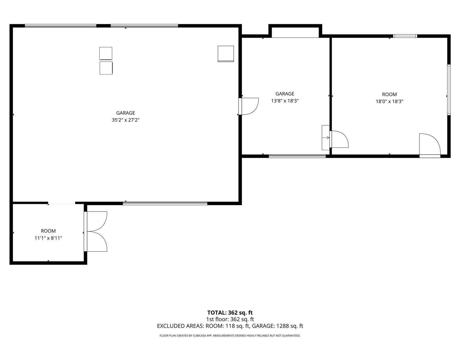 326 Pearl Street Property Photo 33