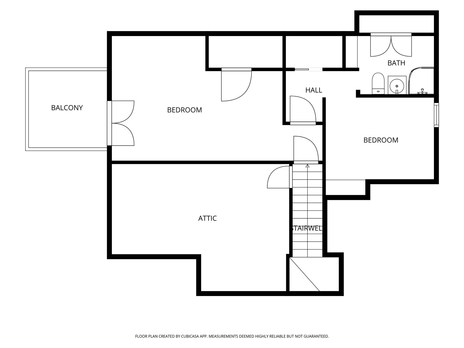326 Pearl Street Property Photo 35