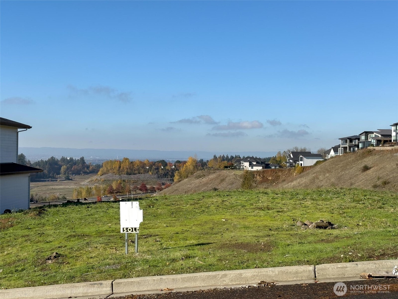 4402 Se Ascension Drive Property Photo 1