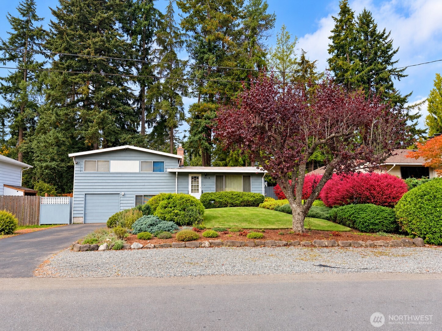 19828 80th Place Property Photo 1