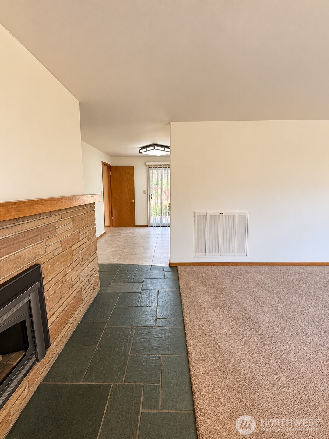19828 80th Place Property Photo 4