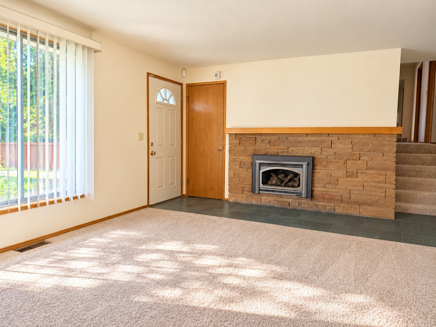 19828 80th Place Property Photo 5
