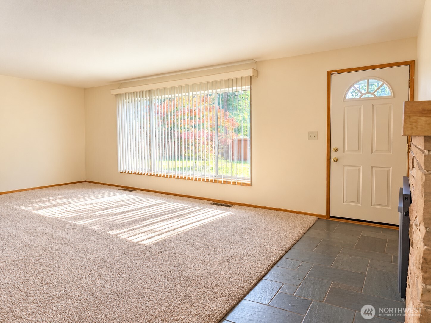 19828 80th Place Property Photo 6