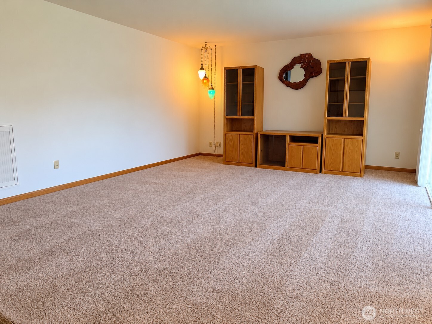 19828 80th Place Property Photo 8