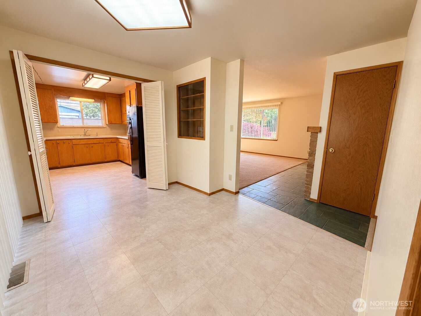 19828 80th Place Property Photo 10