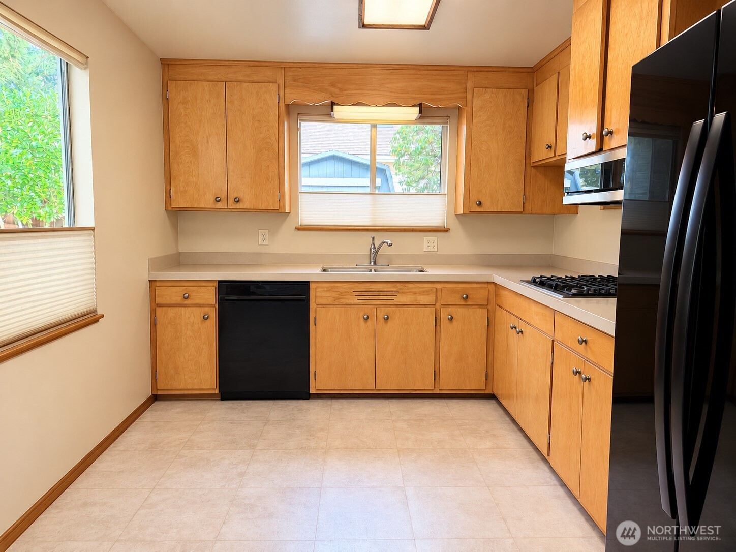 19828 80th Place Property Photo 12