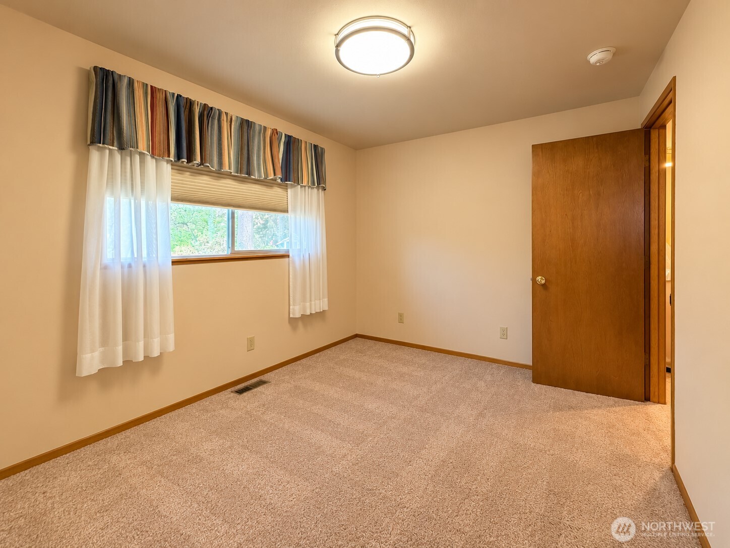 19828 80th Place Property Photo 18