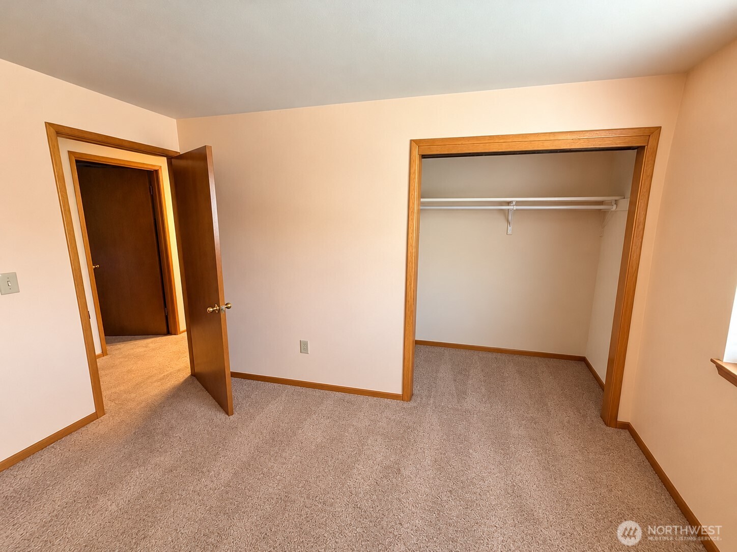 19828 80th Place Property Photo 22