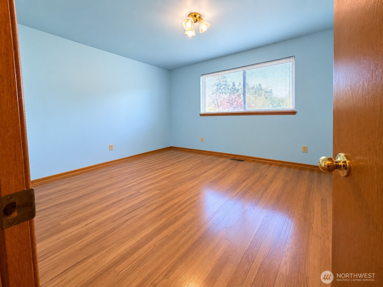 19828 80th Place Property Photo 24