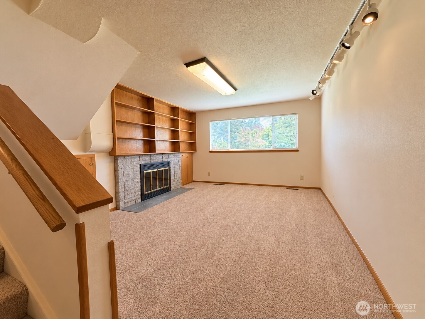 19828 80th Place Property Photo 26