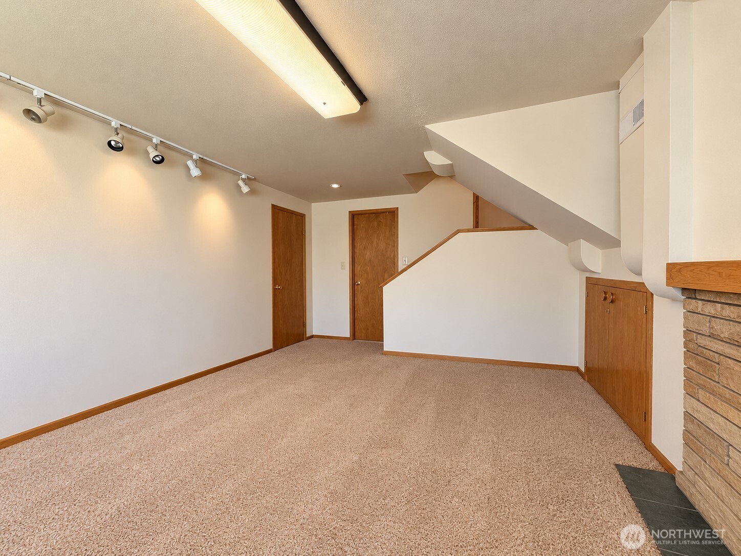 19828 80th Place Property Photo 28