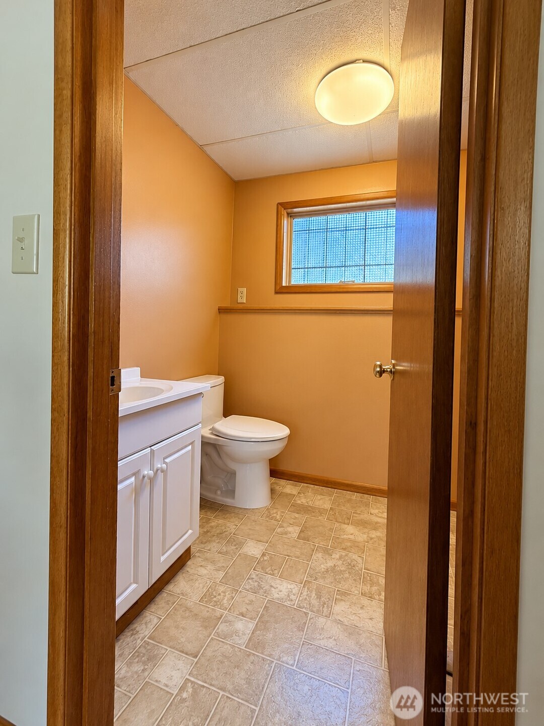 19828 80th Place Property Photo 30