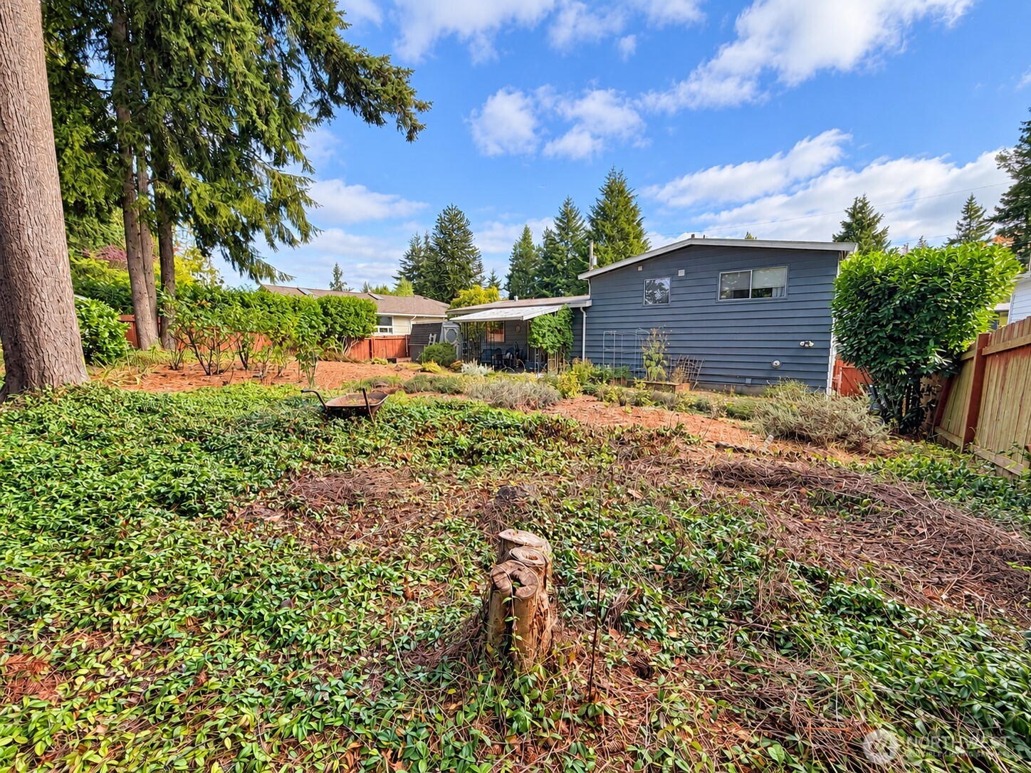 19828 80th Place Property Photo 36
