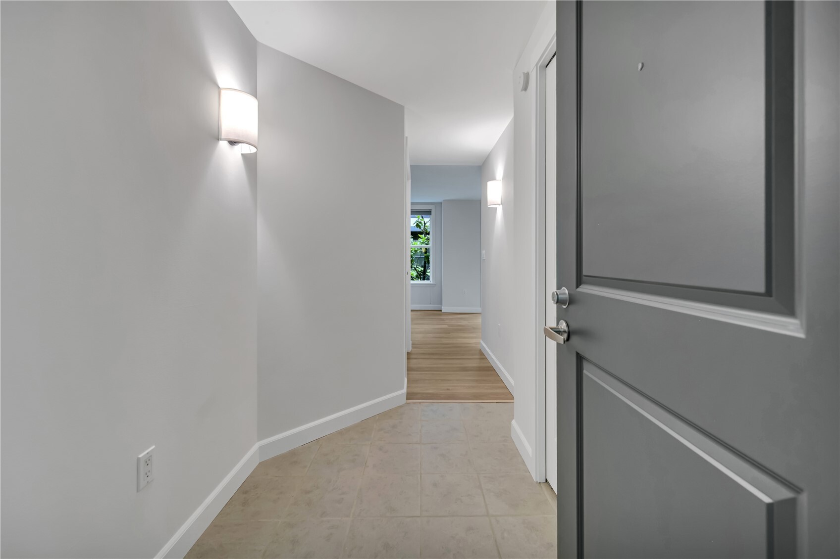 2607 Western Avenue 258 Property Photo 5
