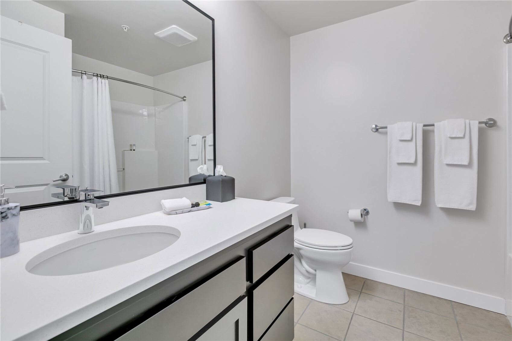 2607 Western Avenue 258 Property Photo 28