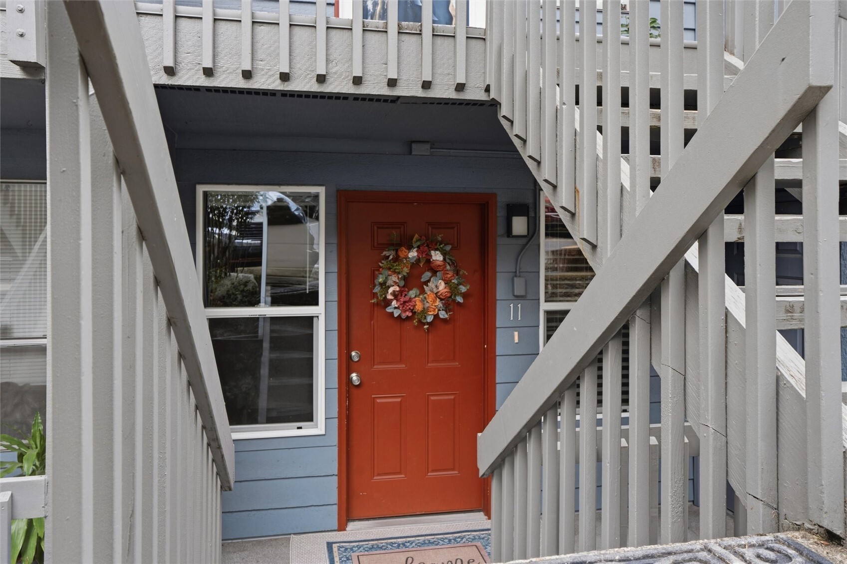 500 National Avenue 11 Property Photo 4