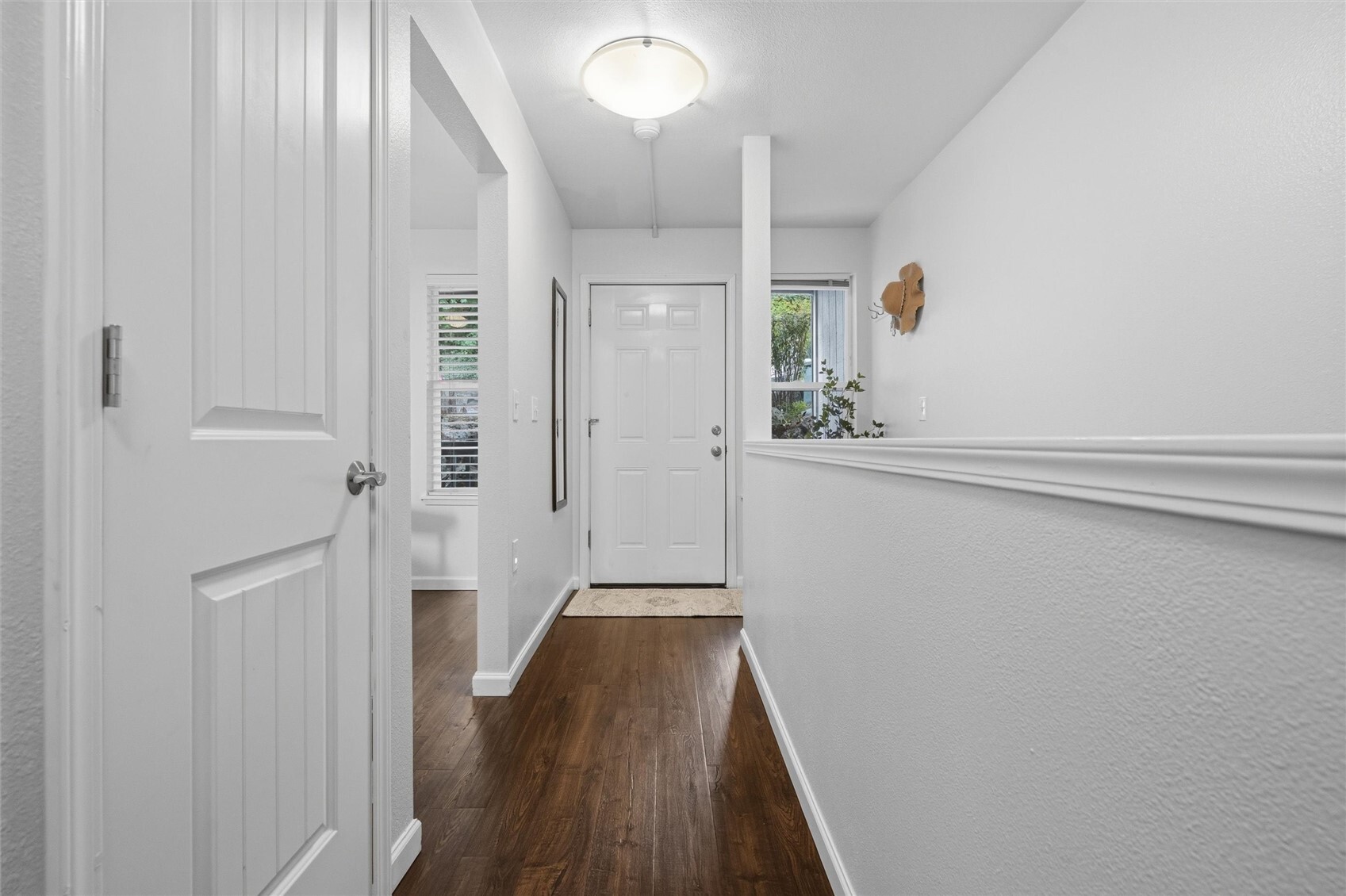 500 National Avenue 11 Property Photo 5