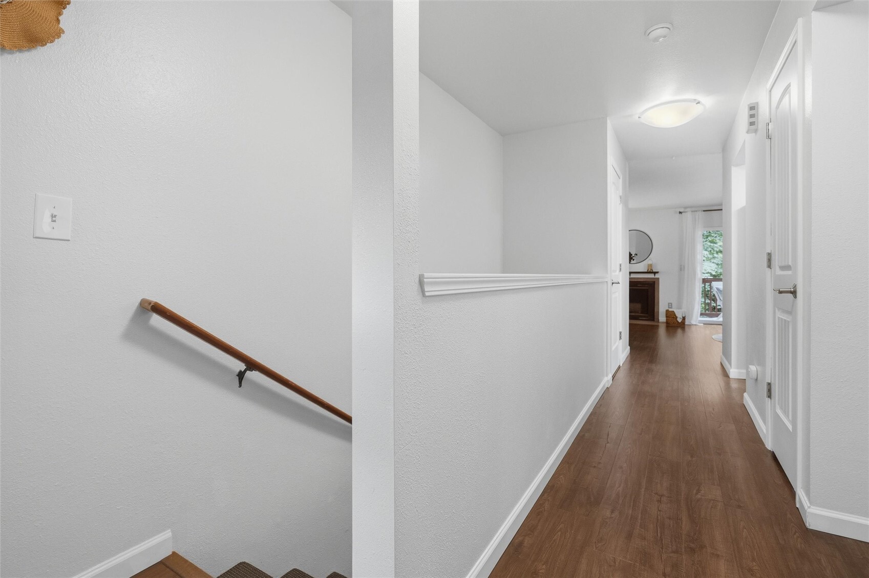 500 National Avenue 11 Property Photo 6