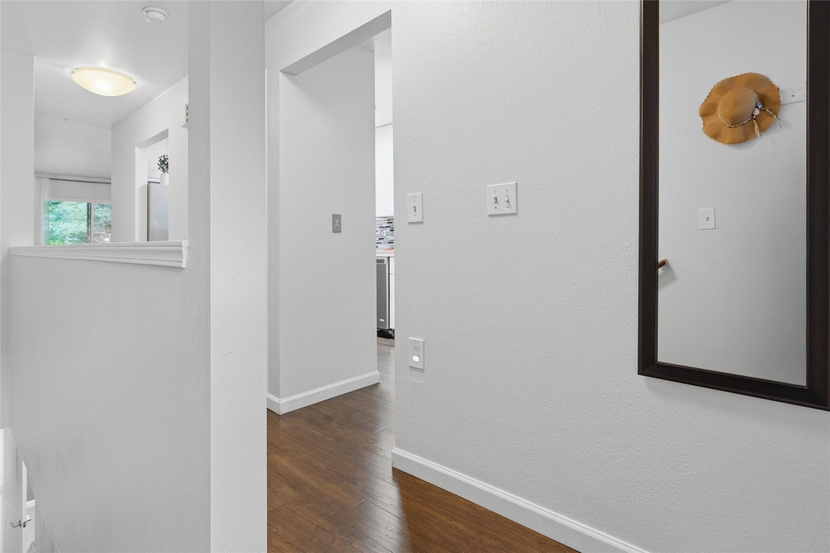 500 National Avenue 11 Property Photo 7