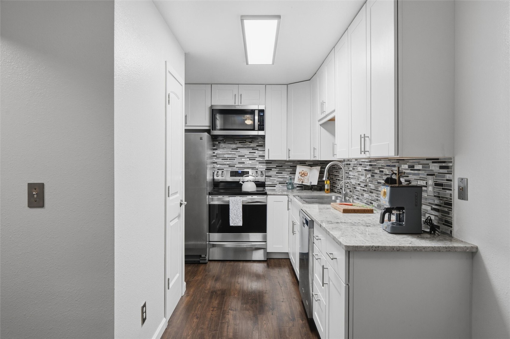 500 National Avenue 11 Property Photo 10