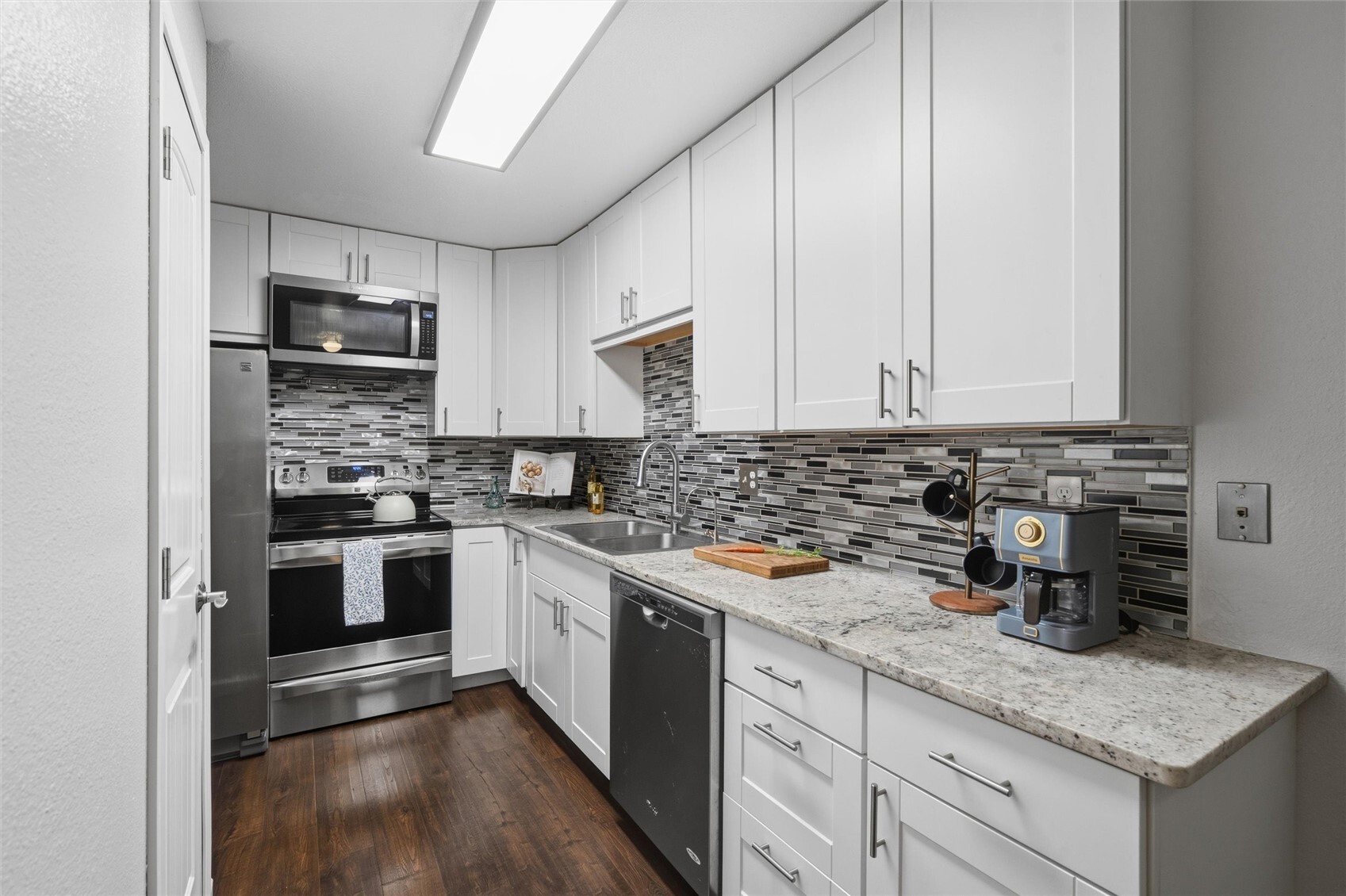 500 National Avenue 11 Property Photo 11