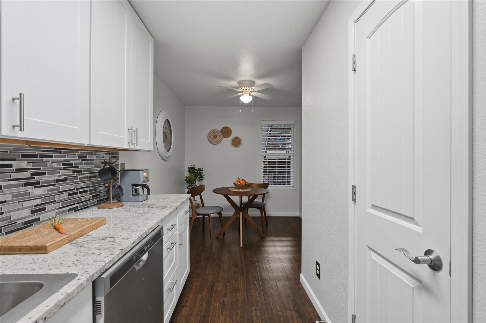 500 National Avenue 11 Property Photo 14