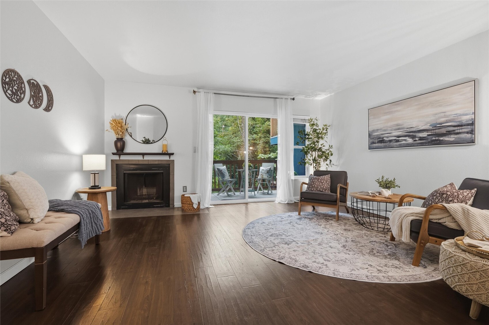 500 National Avenue 11 Property Photo 16