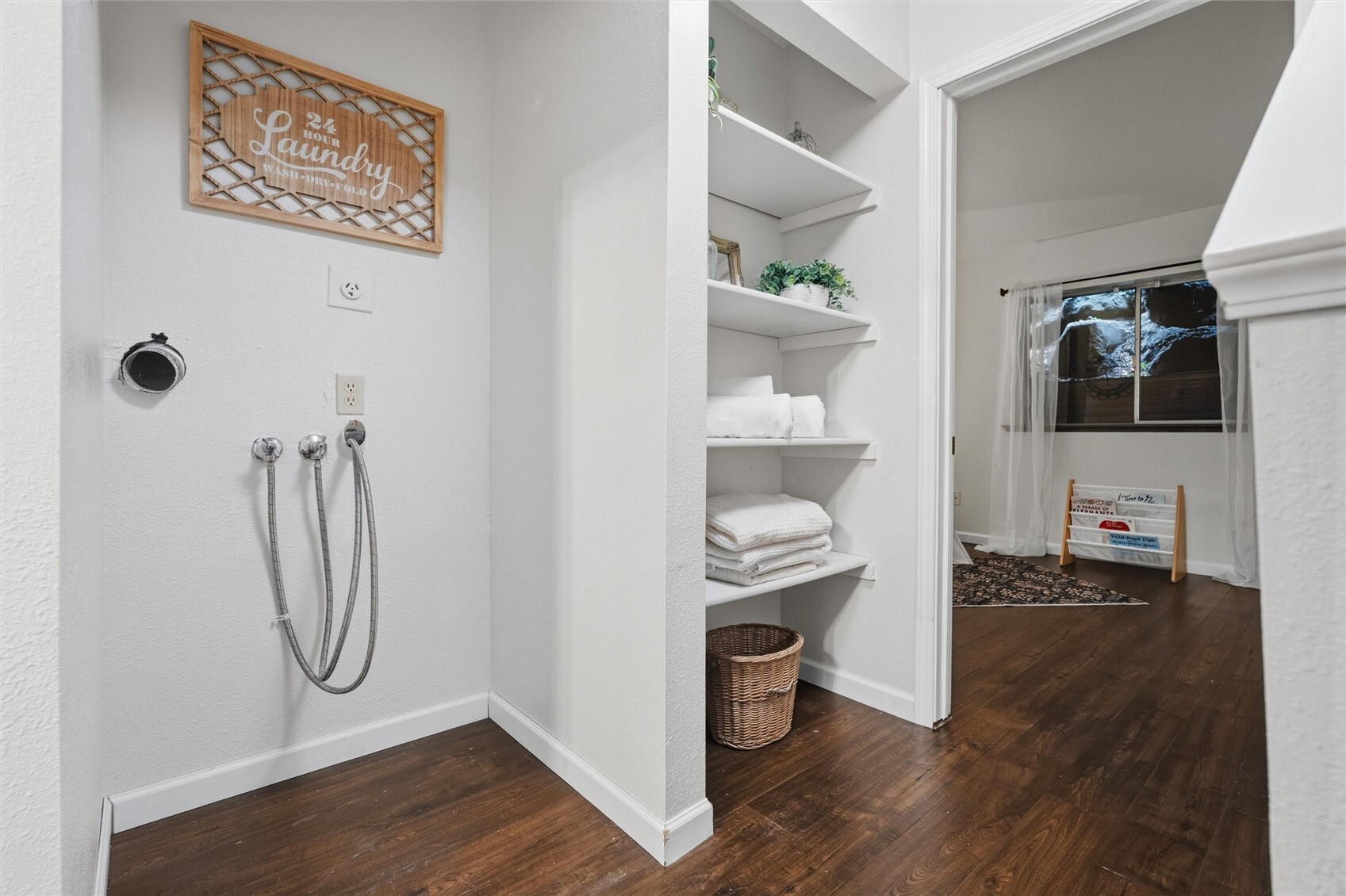 500 National Avenue 11 Property Photo 20