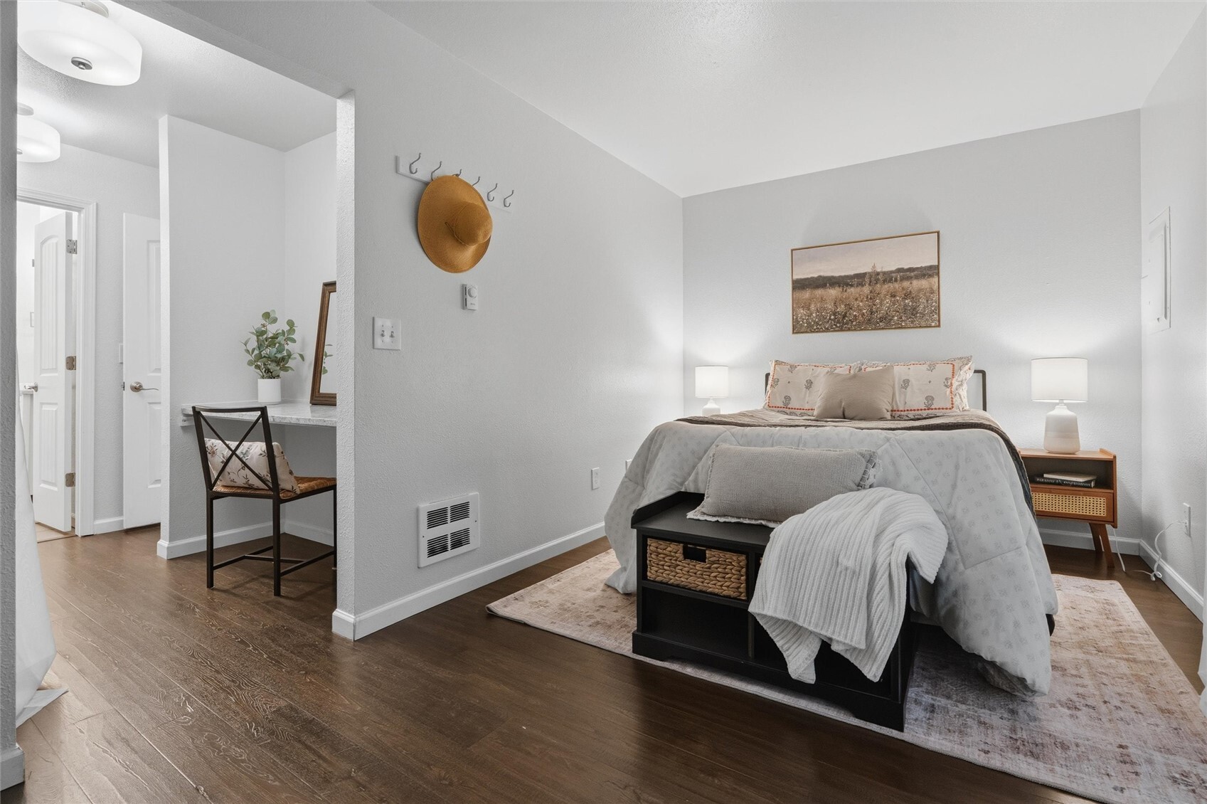 500 National Avenue 11 Property Photo 24