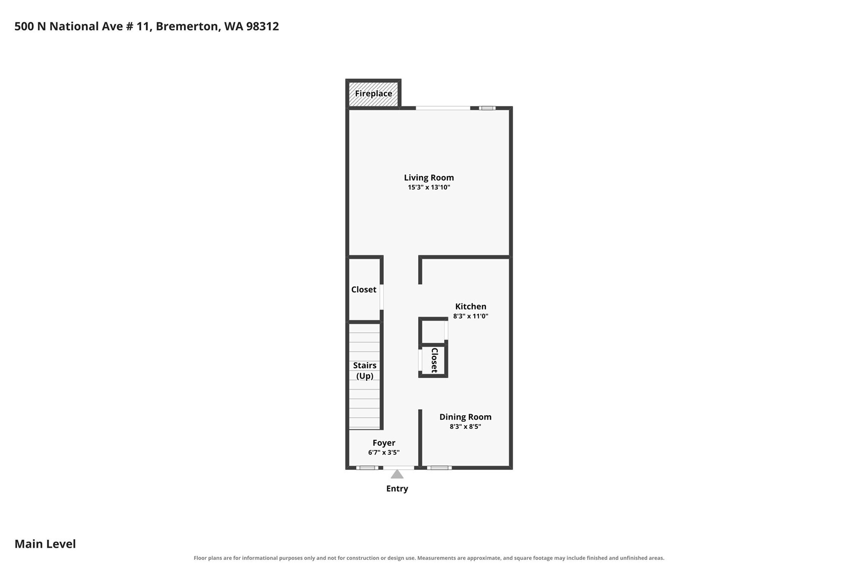 500 National Avenue 11 Property Photo 38