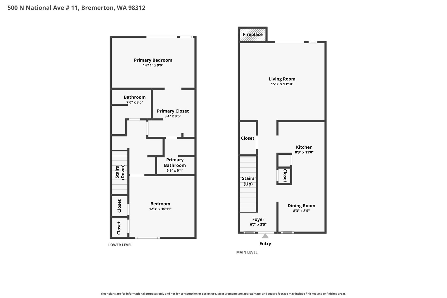 500 National Avenue 11 Property Photo 40