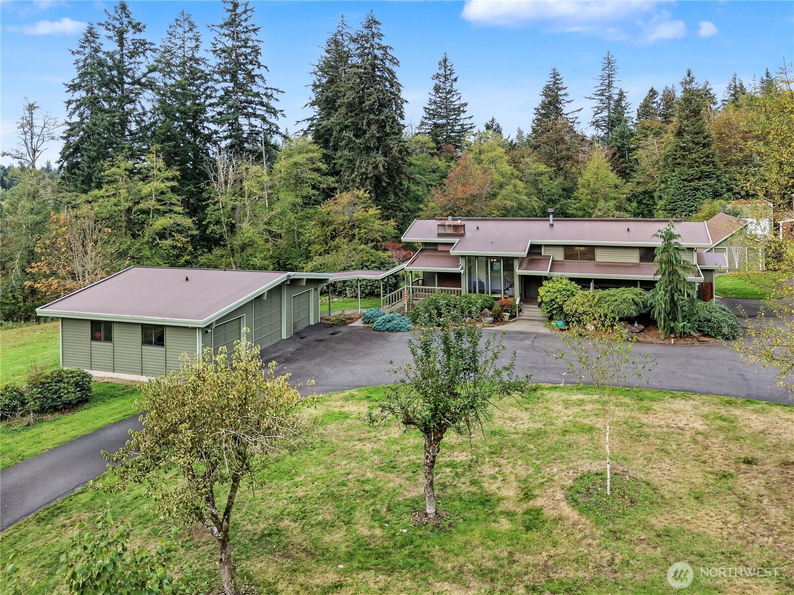 20231 261st Place Property Photo 1