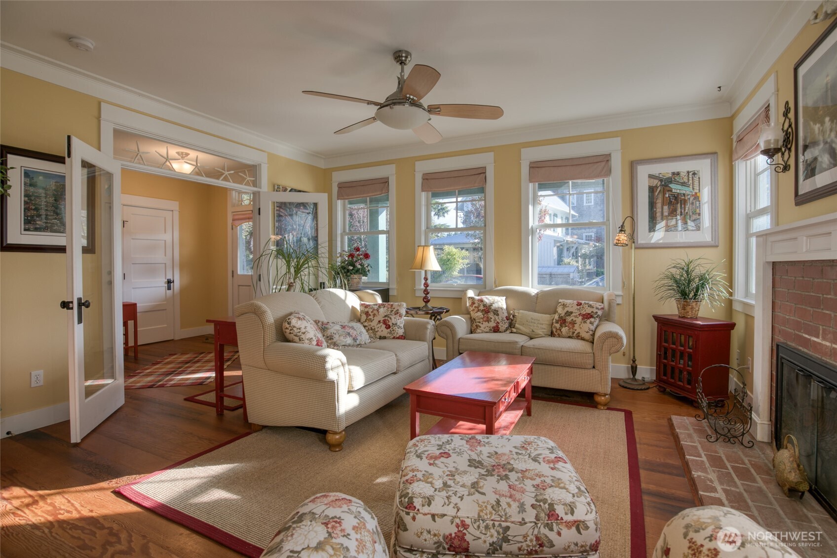 157 Meriweather Street Property Photo 4