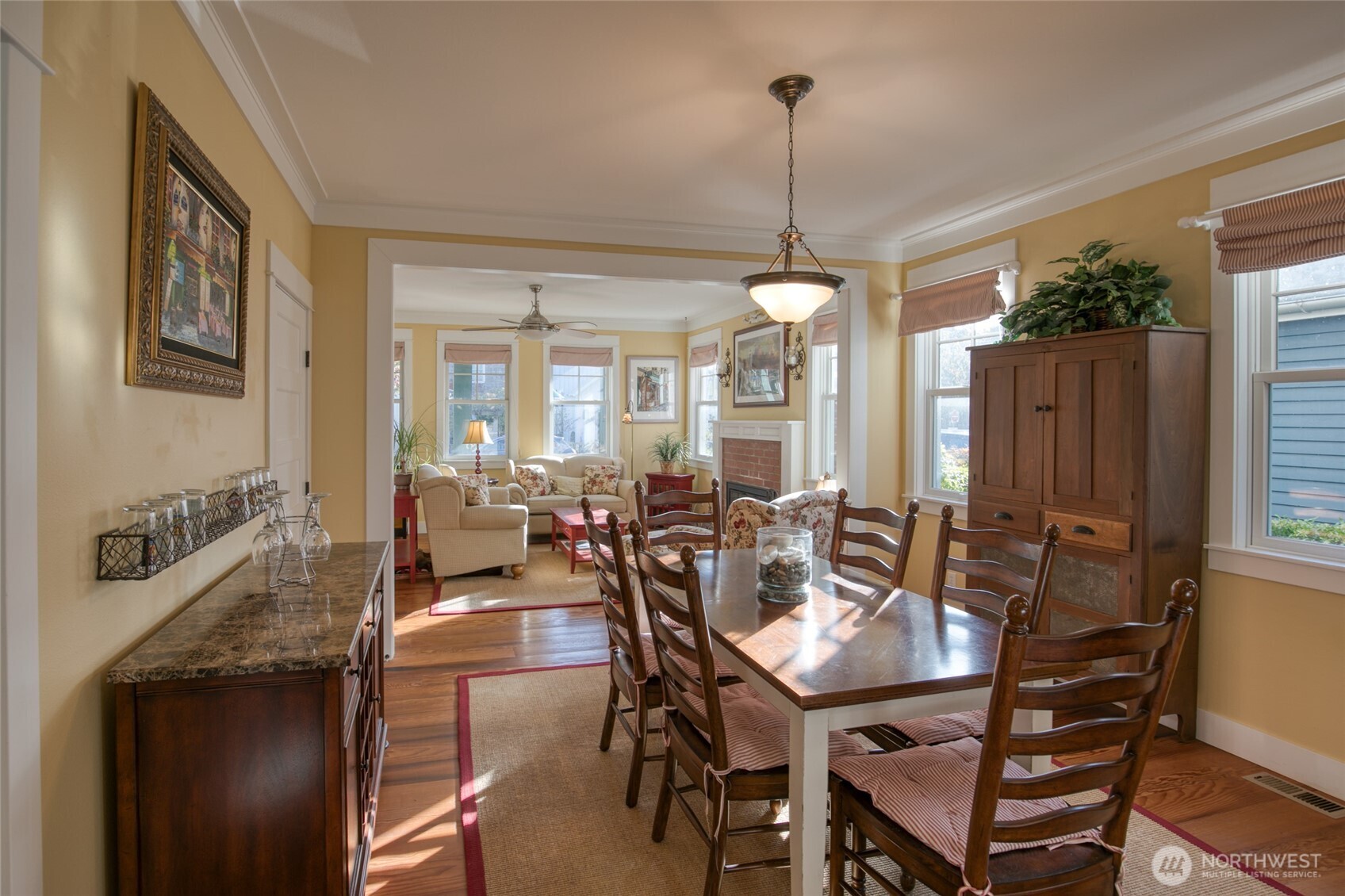 157 Meriweather Street Property Photo 7