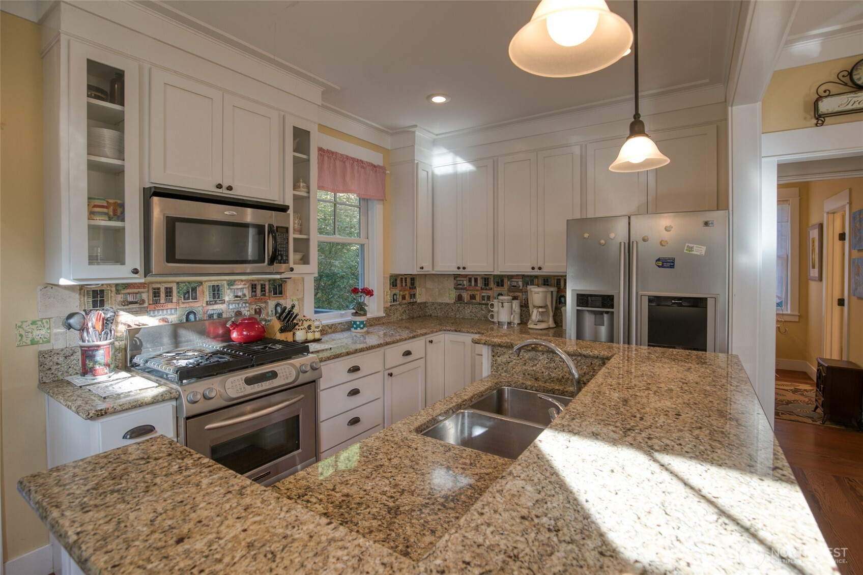 157 Meriweather Street Property Photo 8