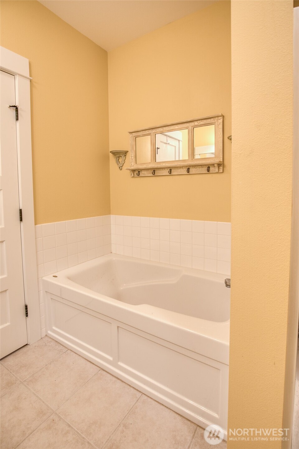 157 Meriweather Street Property Photo 12