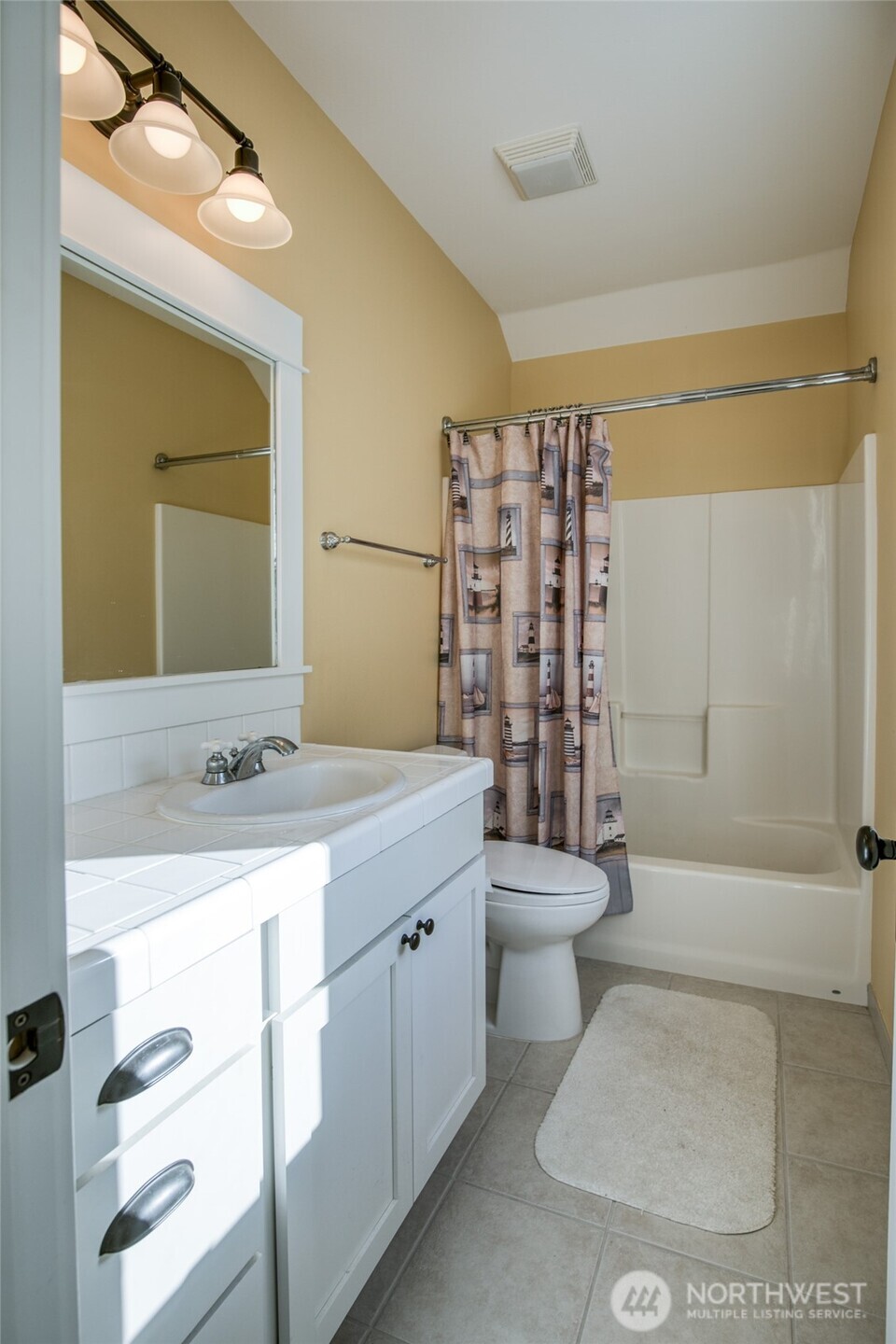 157 Meriweather Street Property Photo 16