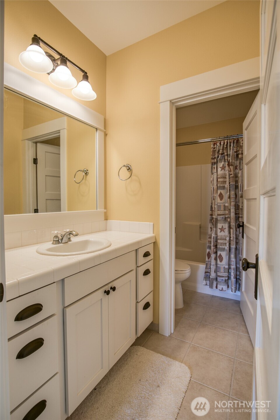 157 Meriweather Street Property Photo 17