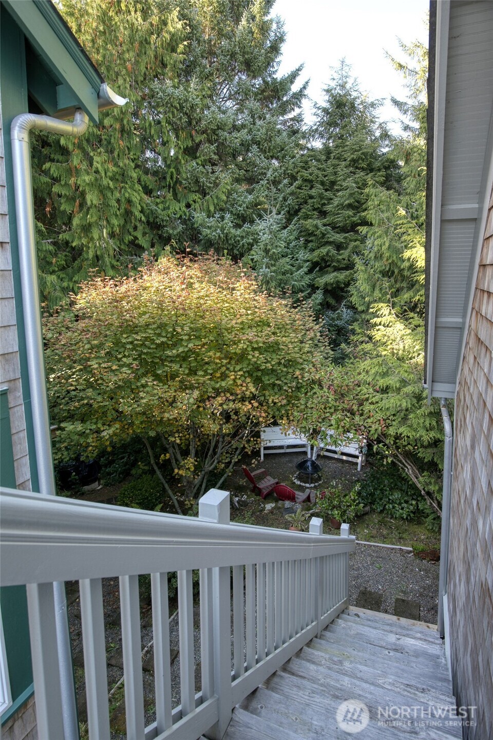 157 Meriweather Street Property Photo 24