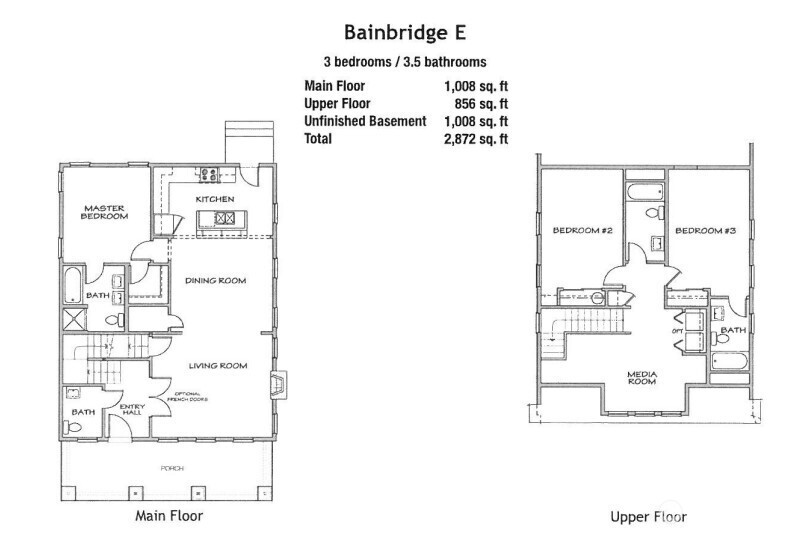 157 Meriweather Street Property Photo 27