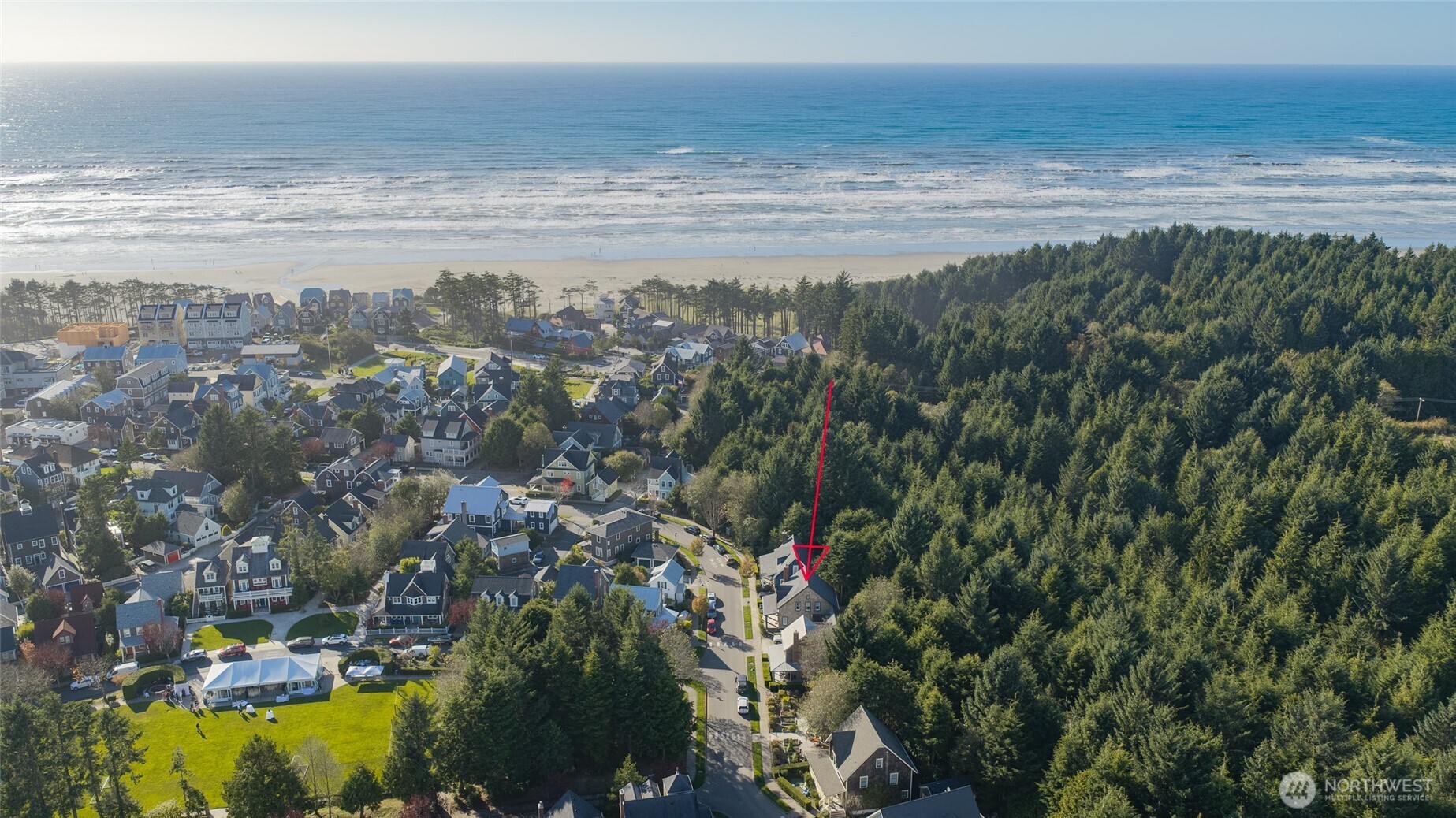 157 Meriweather Street Property Photo 28