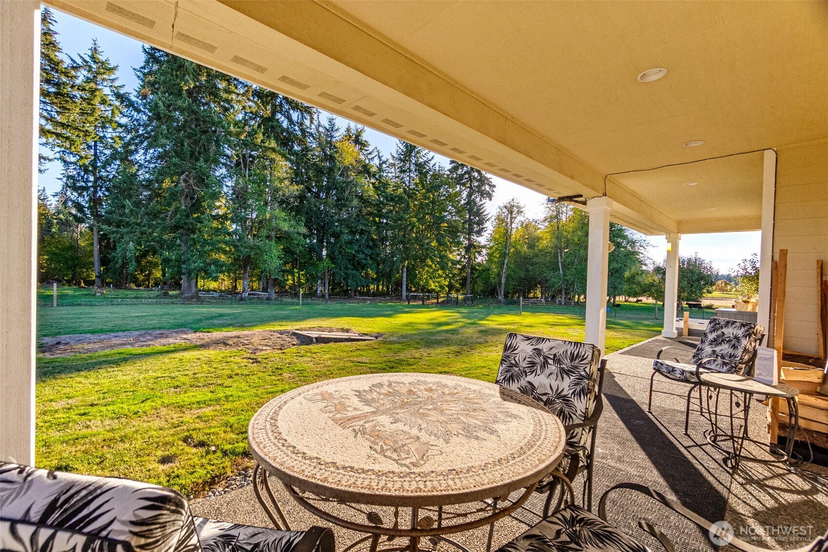 9445 Lundeen Road Property Photo 7