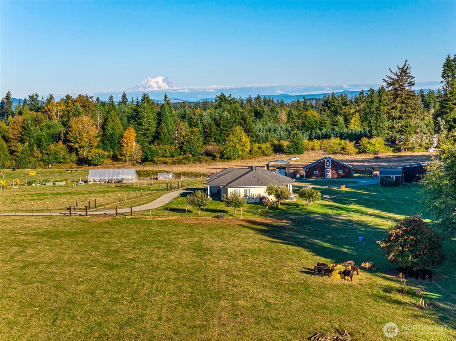 9445 Lundeen Road Property Photo 10
