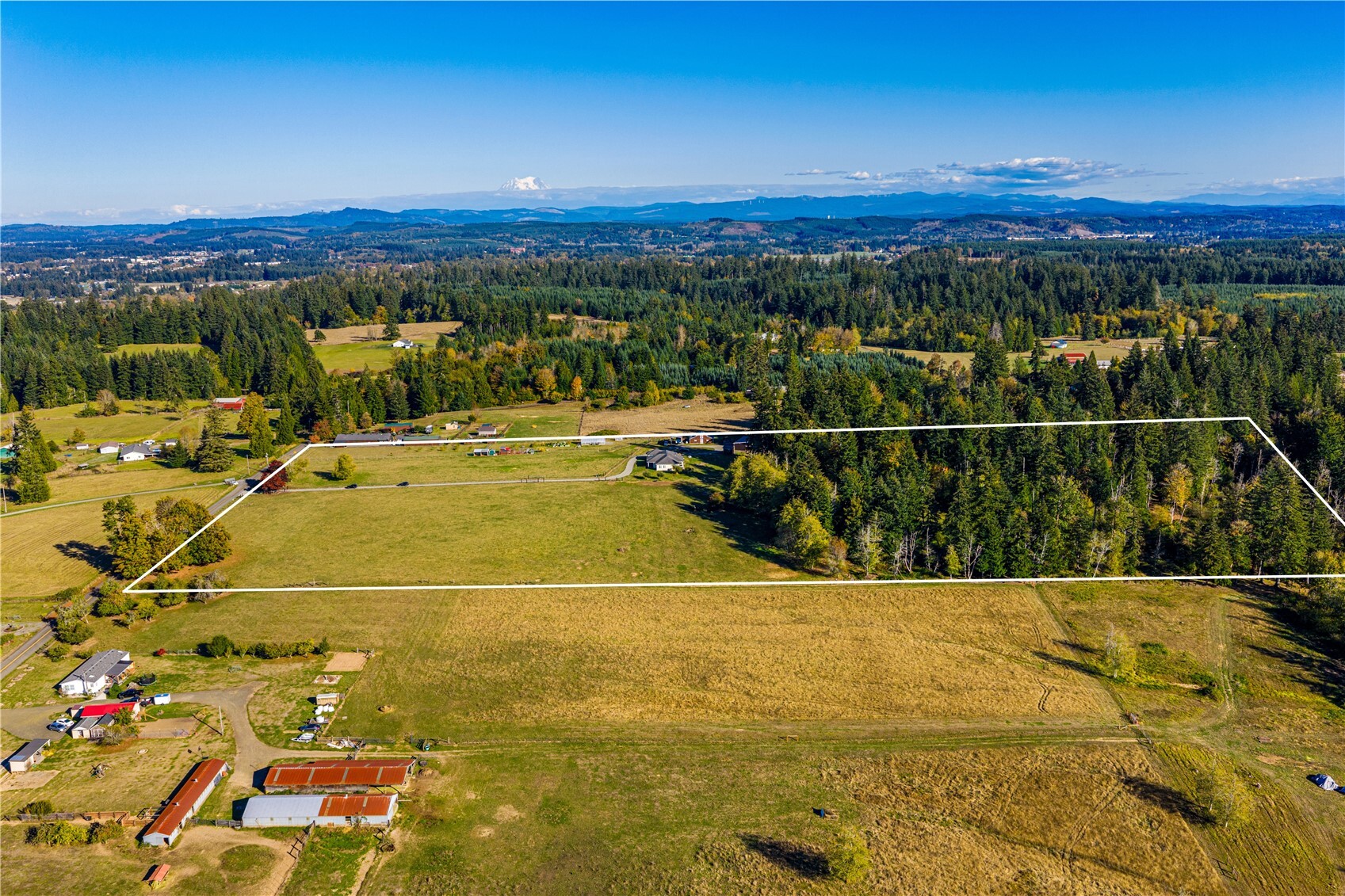 9445 Lundeen Road Property Photo 11