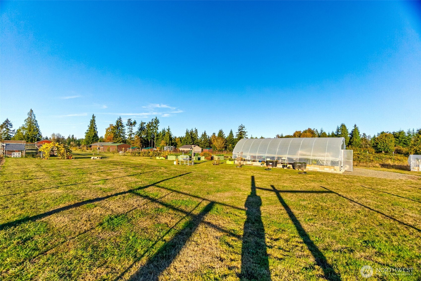 9445 Lundeen Road Property Photo 14