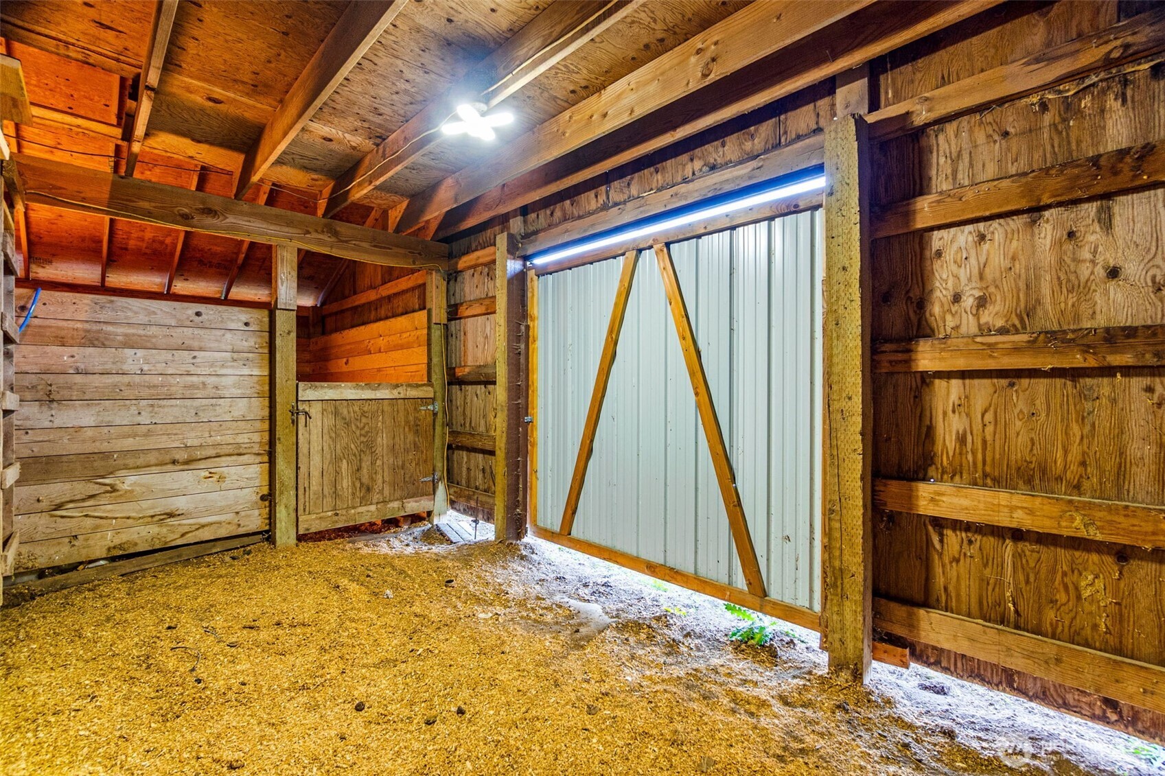 9445 Lundeen Road Property Photo 19