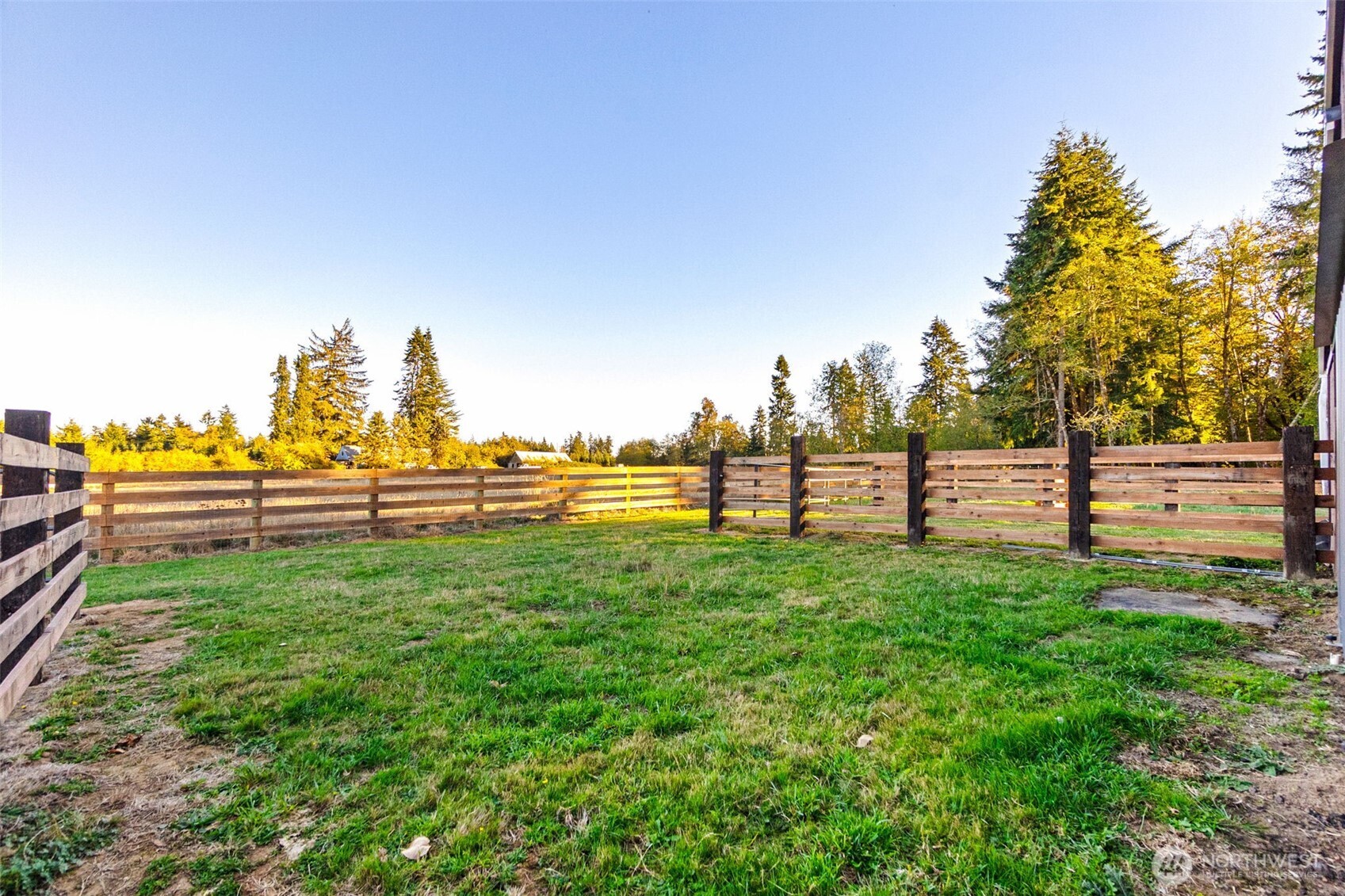 9445 Lundeen Road Property Photo 21