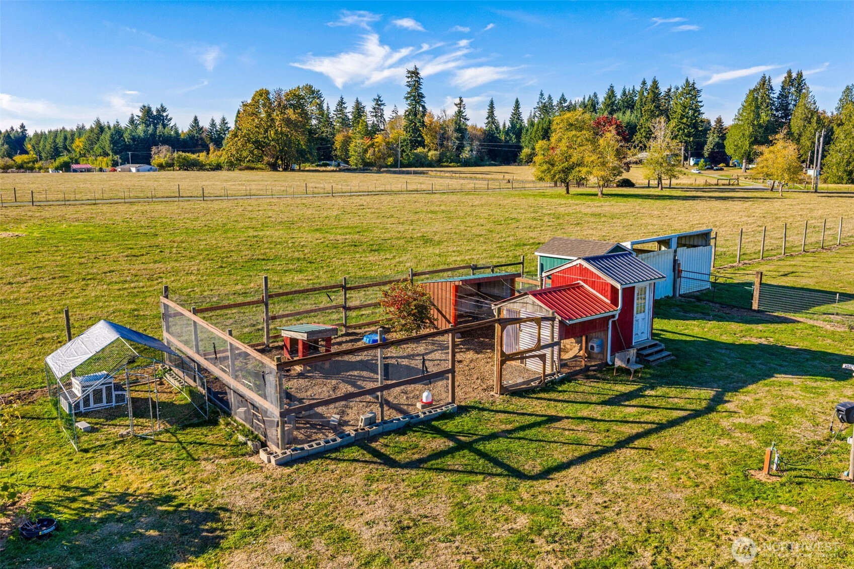 9445 Lundeen Road Property Photo 24