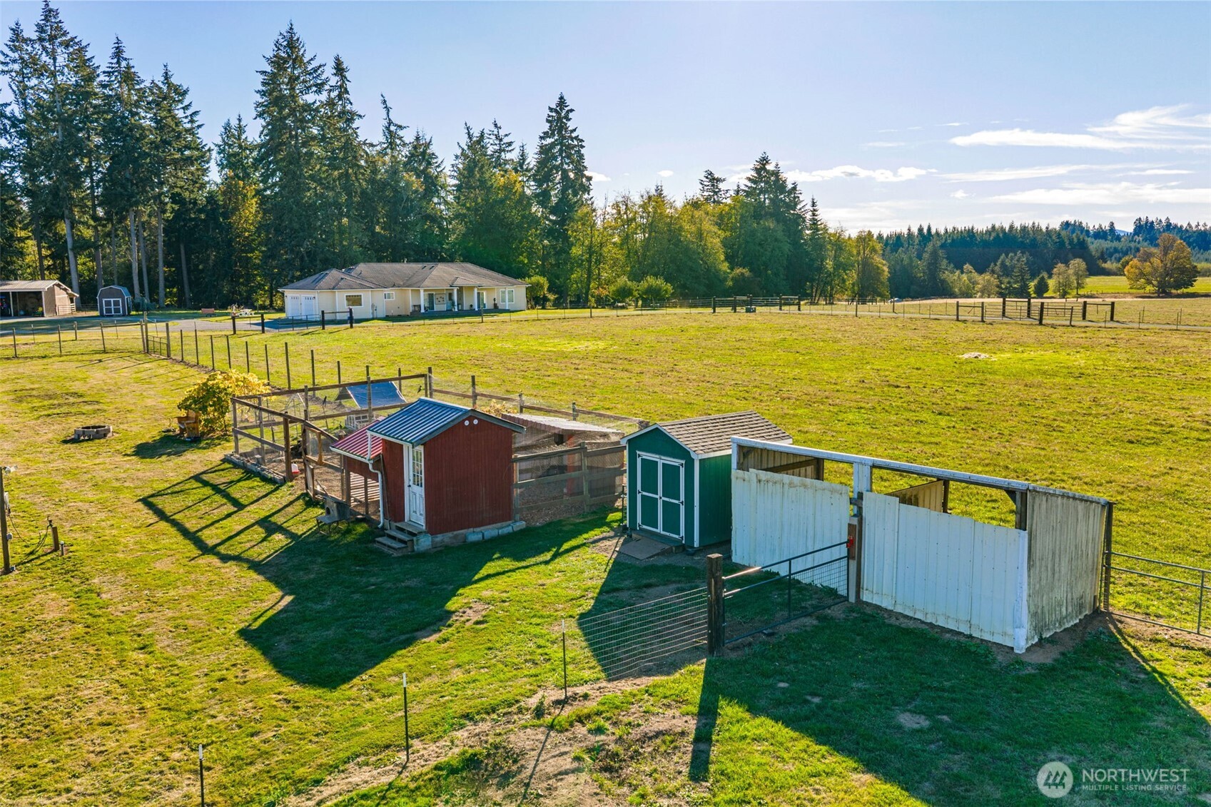 9445 Lundeen Road Property Photo 25