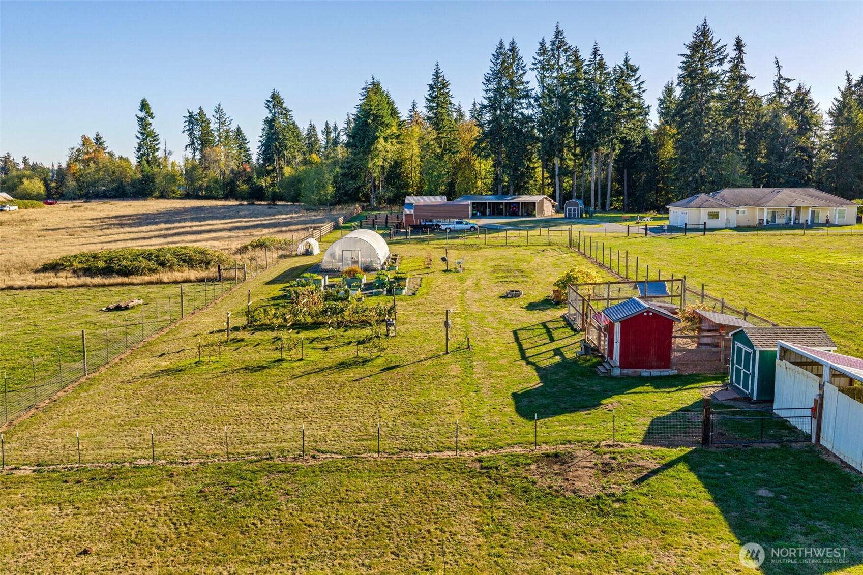 9445 Lundeen Road Property Photo 26